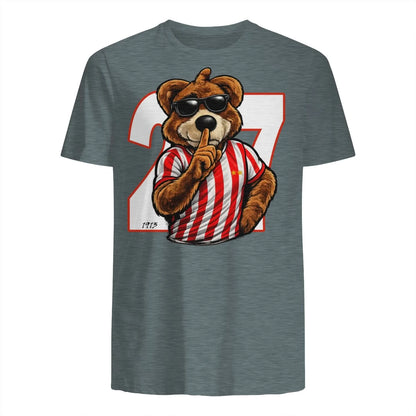 {"origin":"mayzing","colors":["Donker Gemêleerd","Donker Gemêleerd","Donker Gemêleerd","Donker Gemêleerd","Donker Gemêleerd","Donker Gemêleerd"],"sizes":["3XL","2XL","XL","L","M","S"],"isMainImage":true,"isCustomMockup":false}