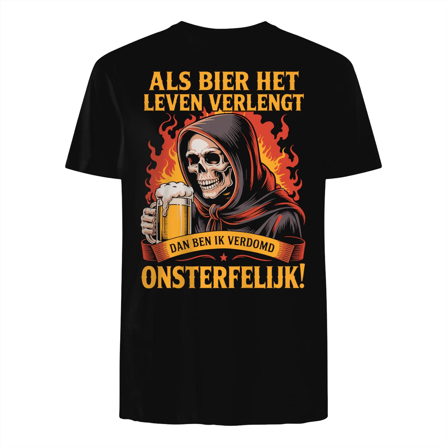 {"origin":"mayzing","colors":["Zwart","Zwart","Zwart","Zwart","Zwart","Zwart","Zwart","Zwart"],"sizes":["S","5XL","4XL","3XL","2XL","XL","L","M"],"isMainImage":true}