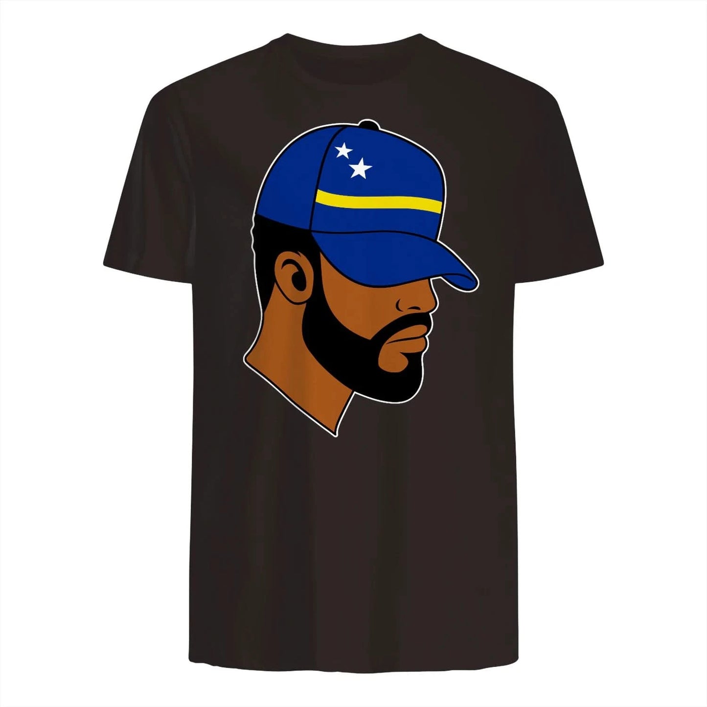 {"origin":"mayzing","colors":["Donkere Chocolade","Donkere Chocolade","Donkere Chocolade","Donkere Chocolade","Donkere Chocolade","Donkere Chocolade"],"sizes":["3XL","2XL","XL","L","M","S"],"isMainImage":true}