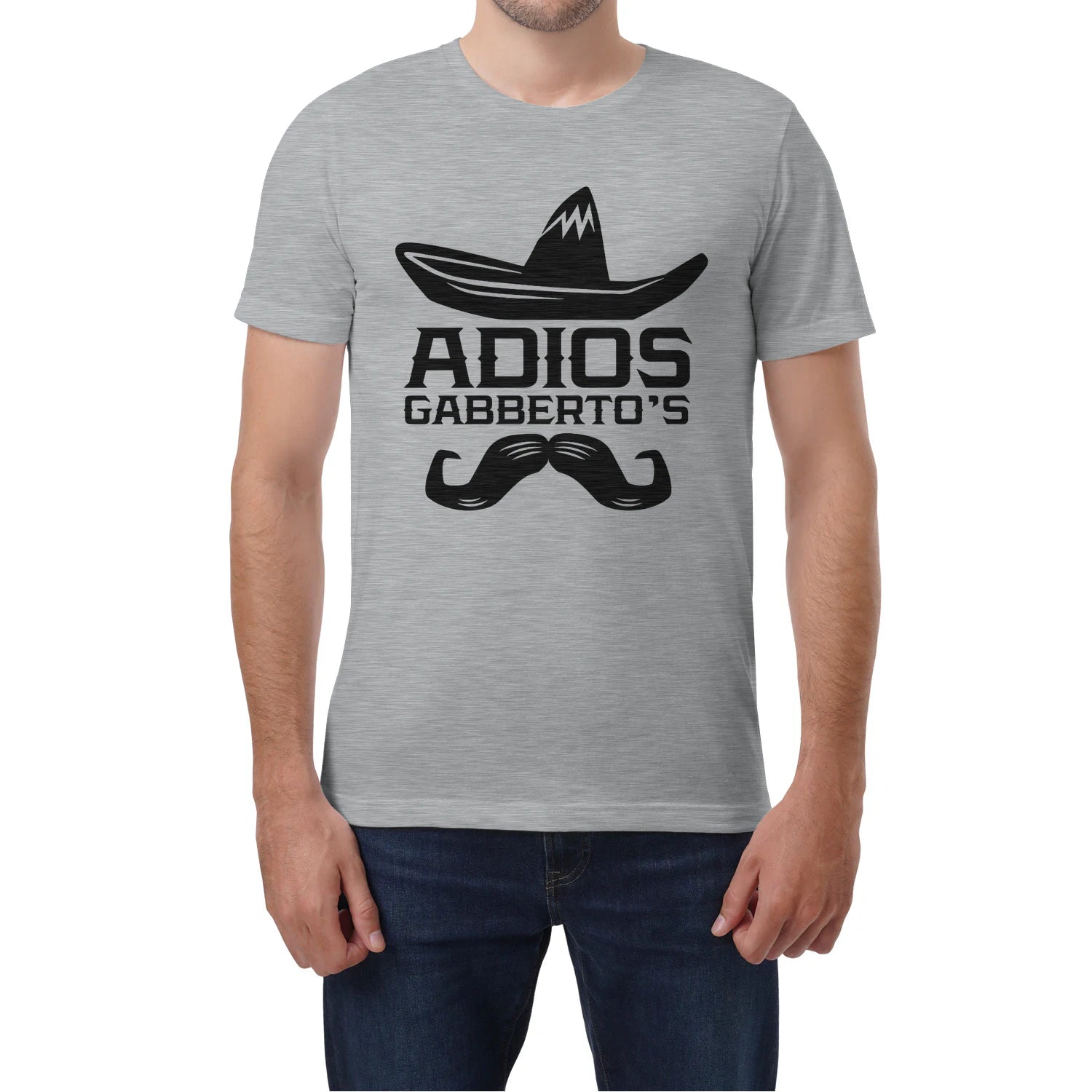 {"origin":"mayzing","colors":["Grijs","Grijs","Grijs","Grijs","Grijs","Grijs","Grijs","Grijs"],"sizes":["5XL","4XL","3XL","2XL","XL","L","M","S"],"isMainImage":false}