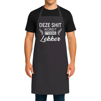 {"origin":"mayzing","colors":["Antraciet"],"sizes":["Volwassene"],"isMainImage":false,"isCustomMockup":false}