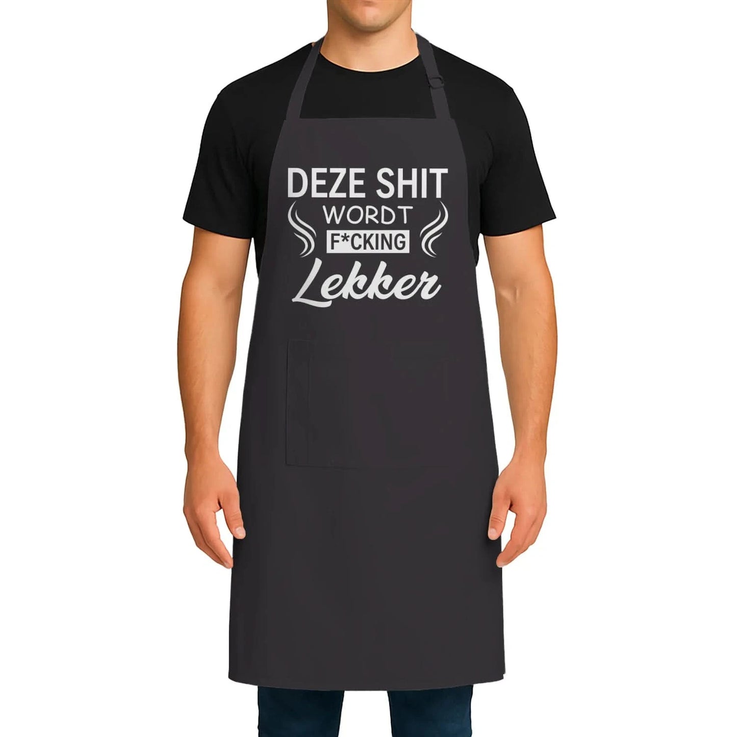{"origin":"mayzing","colors":["Antraciet"],"sizes":["Volwassene"],"isMainImage":false,"isCustomMockup":false}