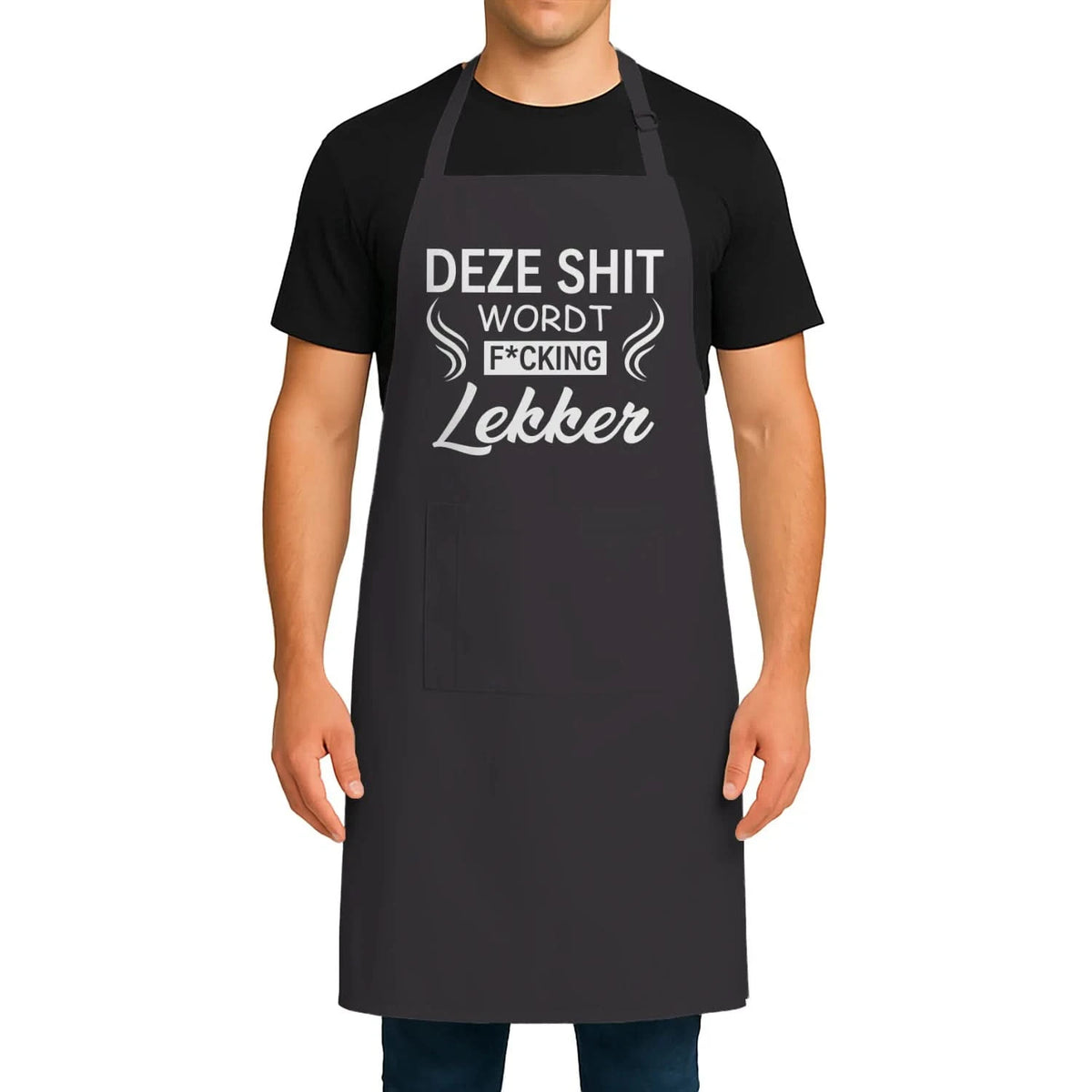 {"origin":"mayzing","colors":["Antraciet"],"sizes":["Volwassene"],"isMainImage":false,"isCustomMockup":false}