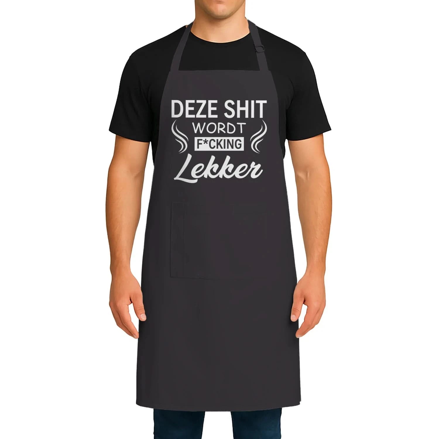 {"origin":"mayzing","colors":["Antraciet"],"sizes":["Volwassene"],"isMainImage":false,"isCustomMockup":false}