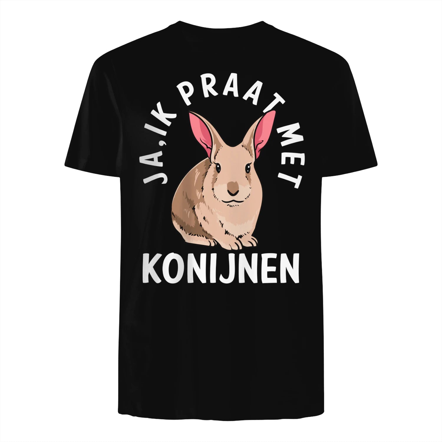 {"colors":["Zwart","Zwart","Zwart","Zwart","Zwart","Zwart","Zwart","Zwart"],"sizes":["S","5XL","4XL","3XL","2XL","XL","L","M"],"isMainImage":true}