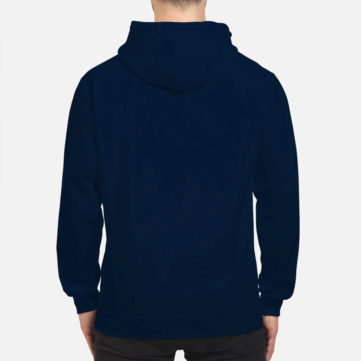 {"colors":["Donkerblauw","Donkerblauw","Donkerblauw","Donkerblauw","Donkerblauw","Donkerblauw","Donkerblauw","Donkerblauw"],"sizes":["5XL","4XL","3XL","2XL","XL","L","M","S"],"isMainImage":false}