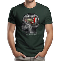 {"origin":"mayzing","colors":["Bosgroen","Bosgroen","Bosgroen","Bosgroen","Bosgroen","Bosgroen","Bosgroen","Bosgroen"],"sizes":["5XL","4XL","3XL","2XL","XL","L","M","S"],"isMainImage":false,"isCustomMockup":false}