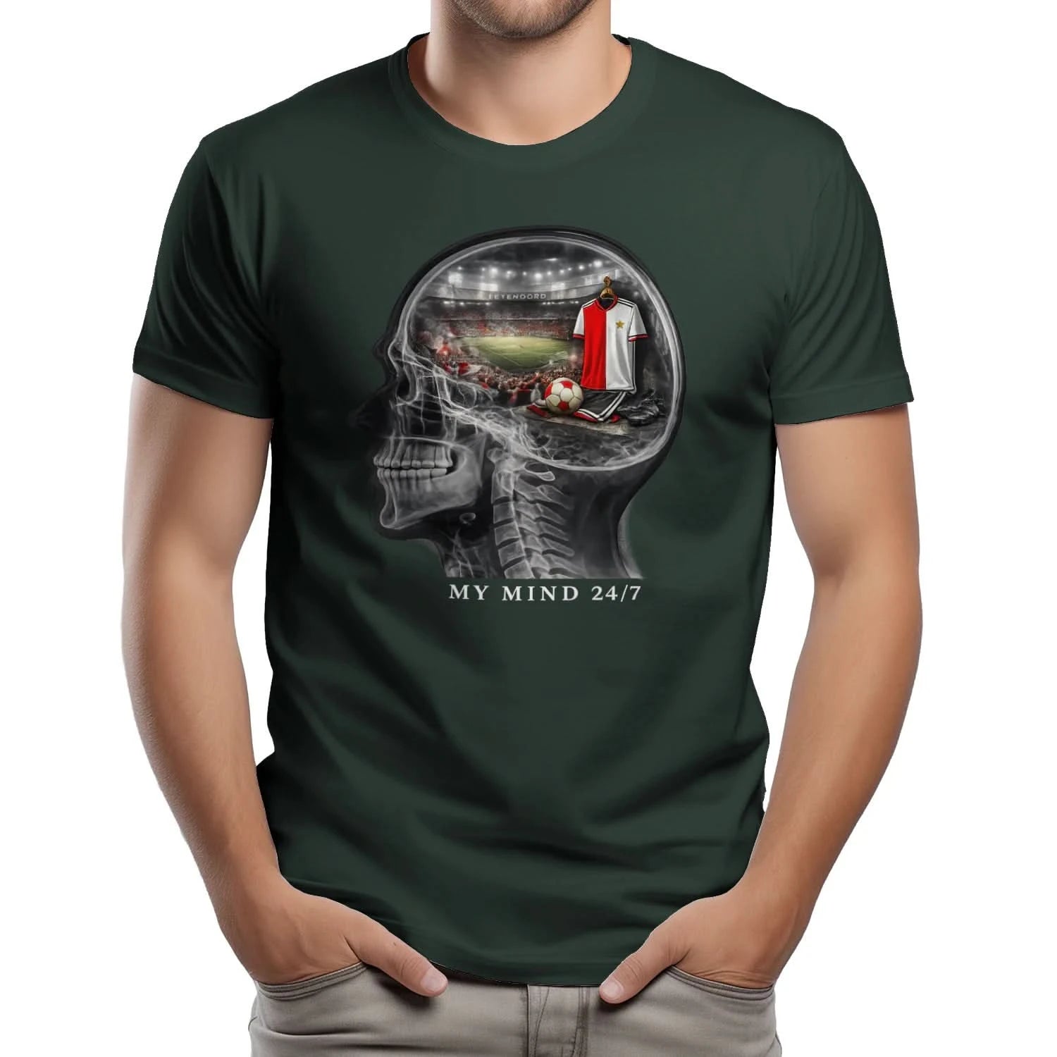 {"origin":"mayzing","colors":["Bosgroen","Bosgroen","Bosgroen","Bosgroen","Bosgroen","Bosgroen","Bosgroen","Bosgroen"],"sizes":["5XL","4XL","3XL","2XL","XL","L","M","S"],"isMainImage":false,"isCustomMockup":false}