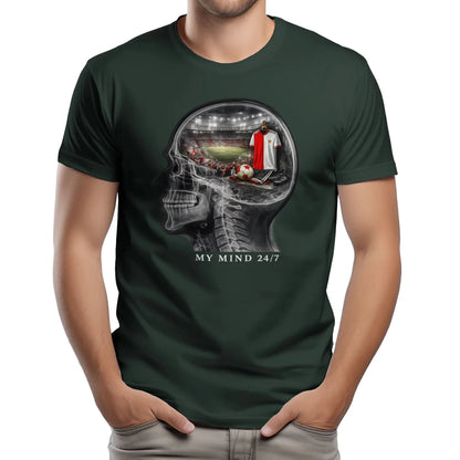 {"origin":"mayzing","colors":["Bosgroen","Bosgroen","Bosgroen","Bosgroen","Bosgroen","Bosgroen","Bosgroen","Bosgroen"],"sizes":["5XL","4XL","3XL","2XL","XL","L","M","S"],"isMainImage":false,"isCustomMockup":false}