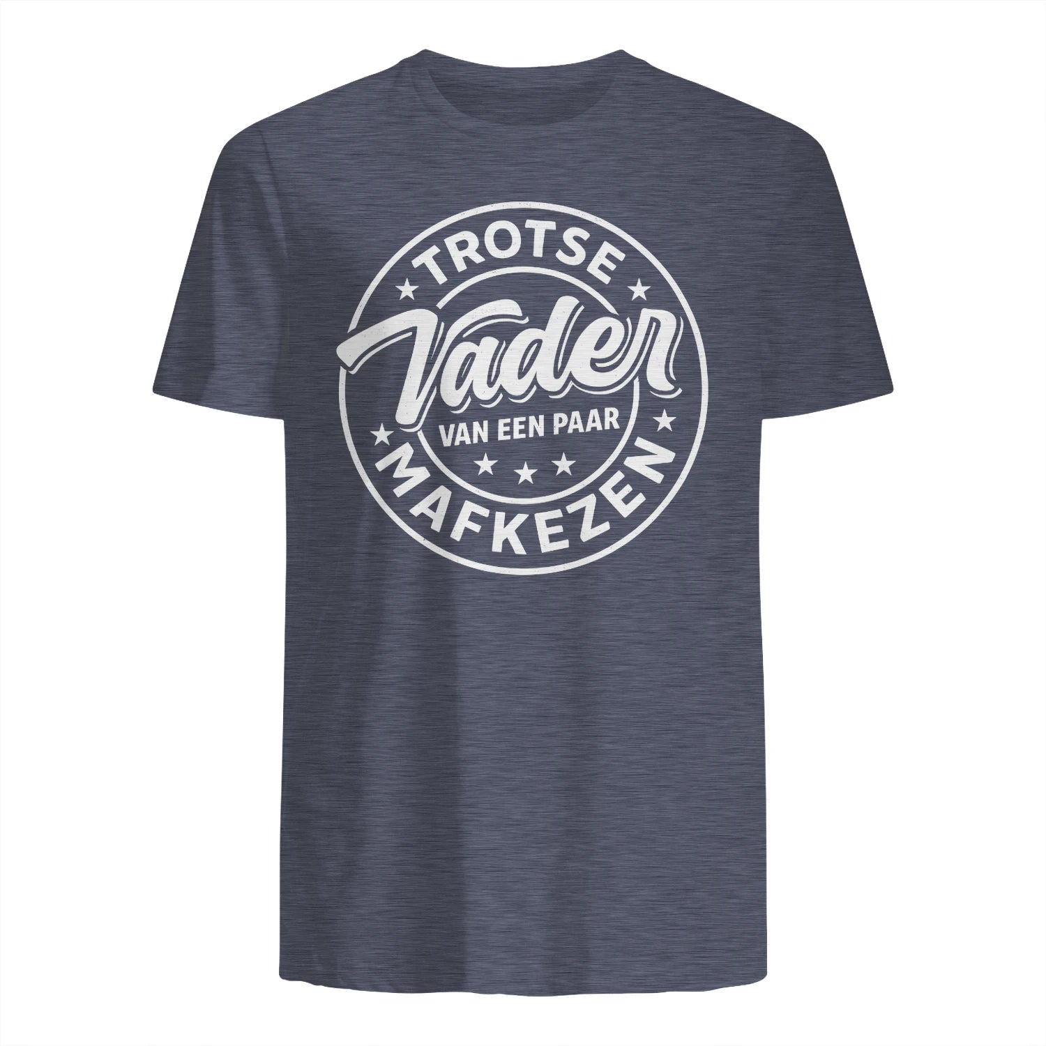 {"origin":"mayzing","colors":["Gemêleerd Marineblauw","Gemêleerd Marineblauw","Gemêleerd Marineblauw","Gemêleerd Marineblauw","Gemêleerd Marineblauw","Gemêleerd Marineblauw","Gemêleerd Marineblauw","Gemêleerd Marineblauw"],"sizes":["5XL","4XL","3XL","2XL","XL","L","M","S"],"isMainImage":true}