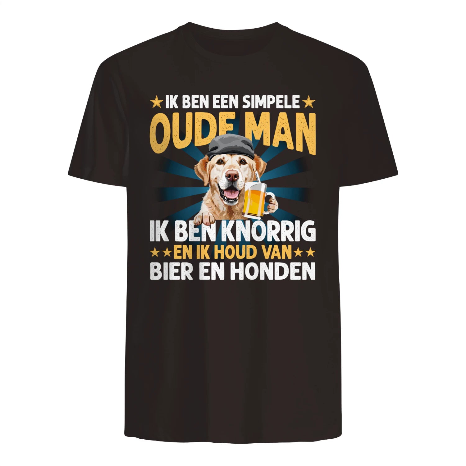 {"colors":["Donkere Chocolade","Donkere Chocolade","Donkere Chocolade","Donkere Chocolade","Donkere Chocolade","Donkere Chocolade"],"sizes":["3XL","2XL","XL","L","M","S"],"isMainImage":true}