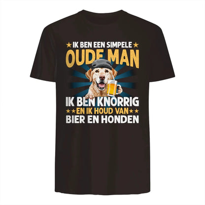 {"colors":["Donkere Chocolade","Donkere Chocolade","Donkere Chocolade","Donkere Chocolade","Donkere Chocolade","Donkere Chocolade"],"sizes":["3XL","2XL","XL","L","M","S"],"isMainImage":true}