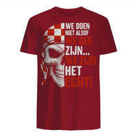 {"colors":["Antiek Kersenrood","Antiek Kersenrood","Antiek Kersenrood","Antiek Kersenrood","Antiek Kersenrood","Antiek Kersenrood","Antiek Kersenrood"],"sizes":["4XL","3XL","2XL","XL","L","M","S"],"isMainImage":true}