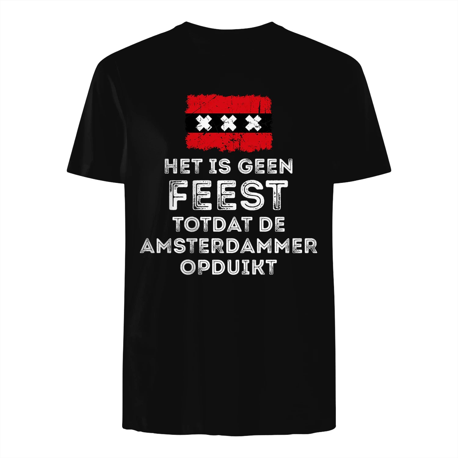 {"origin":"mayzing","colors":["Zwart","Zwart","Zwart","Zwart","Zwart","Zwart","Zwart","Zwart"],"sizes":["S","5XL","4XL","3XL","2XL","XL","L","M"],"isMainImage":true}