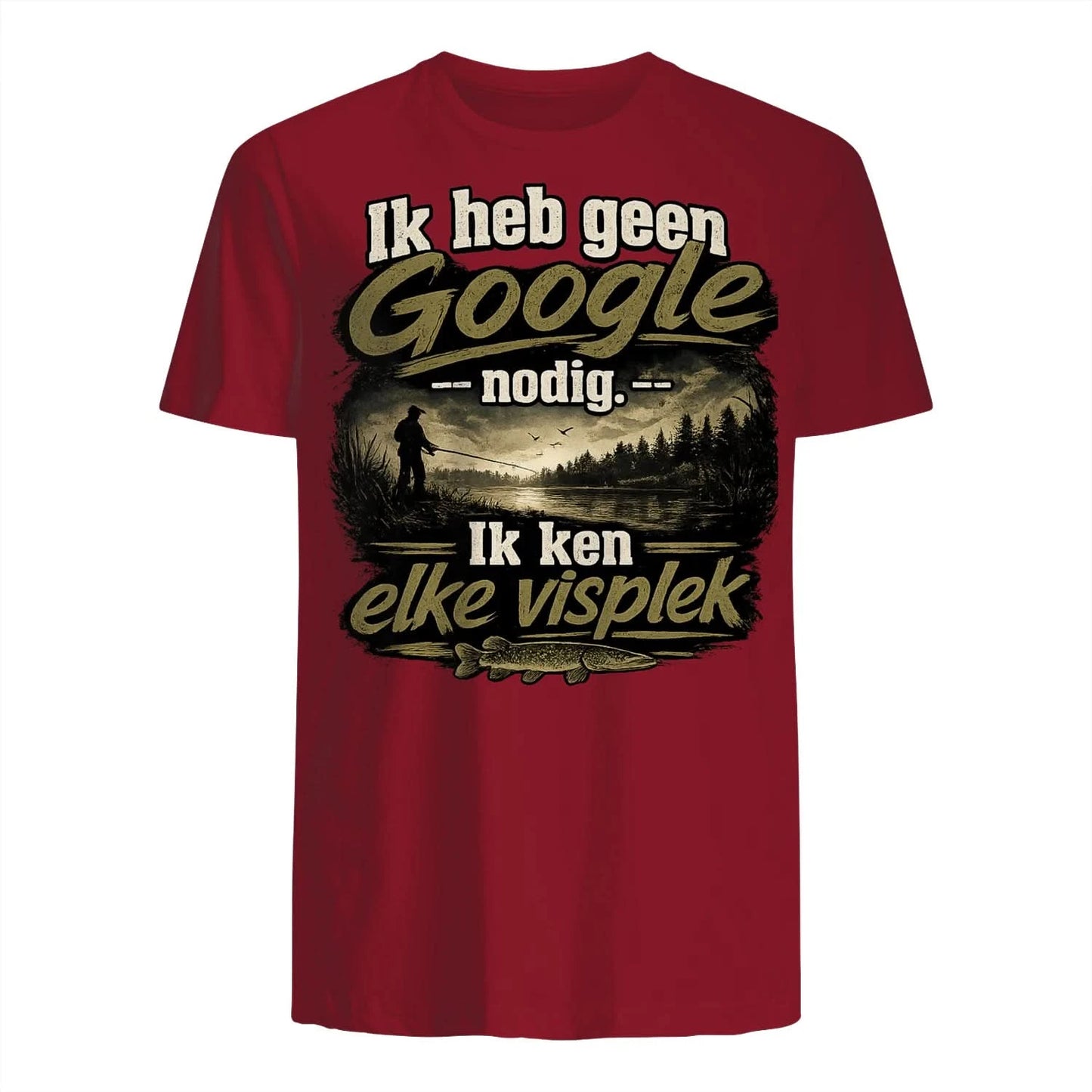 {"origin":"mayzing","colors":["Antiek Kersenrood","Antiek Kersenrood","Antiek Kersenrood","Antiek Kersenrood","Antiek Kersenrood","Antiek Kersenrood","Antiek Kersenrood"],"sizes":["4XL","3XL","2XL","XL","L","M","S"],"isMainImage":true,"isCustomMockup":false}