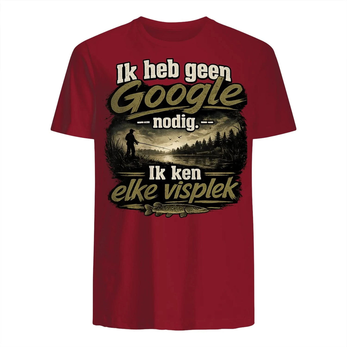 {"origin":"mayzing","colors":["Antiek Kersenrood","Antiek Kersenrood","Antiek Kersenrood","Antiek Kersenrood","Antiek Kersenrood","Antiek Kersenrood","Antiek Kersenrood"],"sizes":["4XL","3XL","2XL","XL","L","M","S"],"isMainImage":true,"isCustomMockup":false}