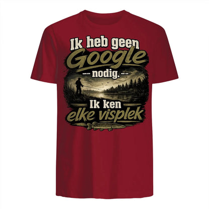 {"origin":"mayzing","colors":["Antiek Kersenrood","Antiek Kersenrood","Antiek Kersenrood","Antiek Kersenrood","Antiek Kersenrood","Antiek Kersenrood","Antiek Kersenrood"],"sizes":["4XL","3XL","2XL","XL","L","M","S"],"isMainImage":true,"isCustomMockup":false}