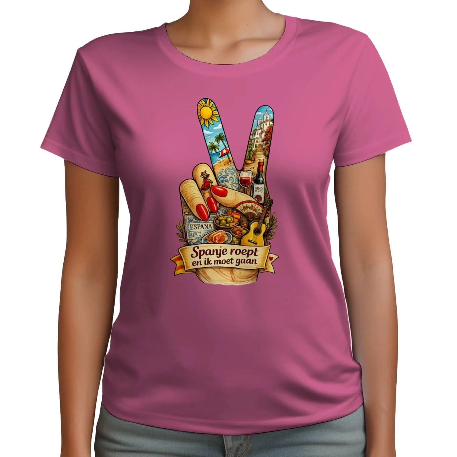 {"origin":"mayzing","colors":["Lightroze","Lightroze","Lightroze","Lightroze","Lightroze","Lightroze","Lightroze","Lightroze"],"sizes":["5XL","4XL","3XL","2XL","XL","L","M","S"],"isMainImage":true,"isCustomMockup":false}