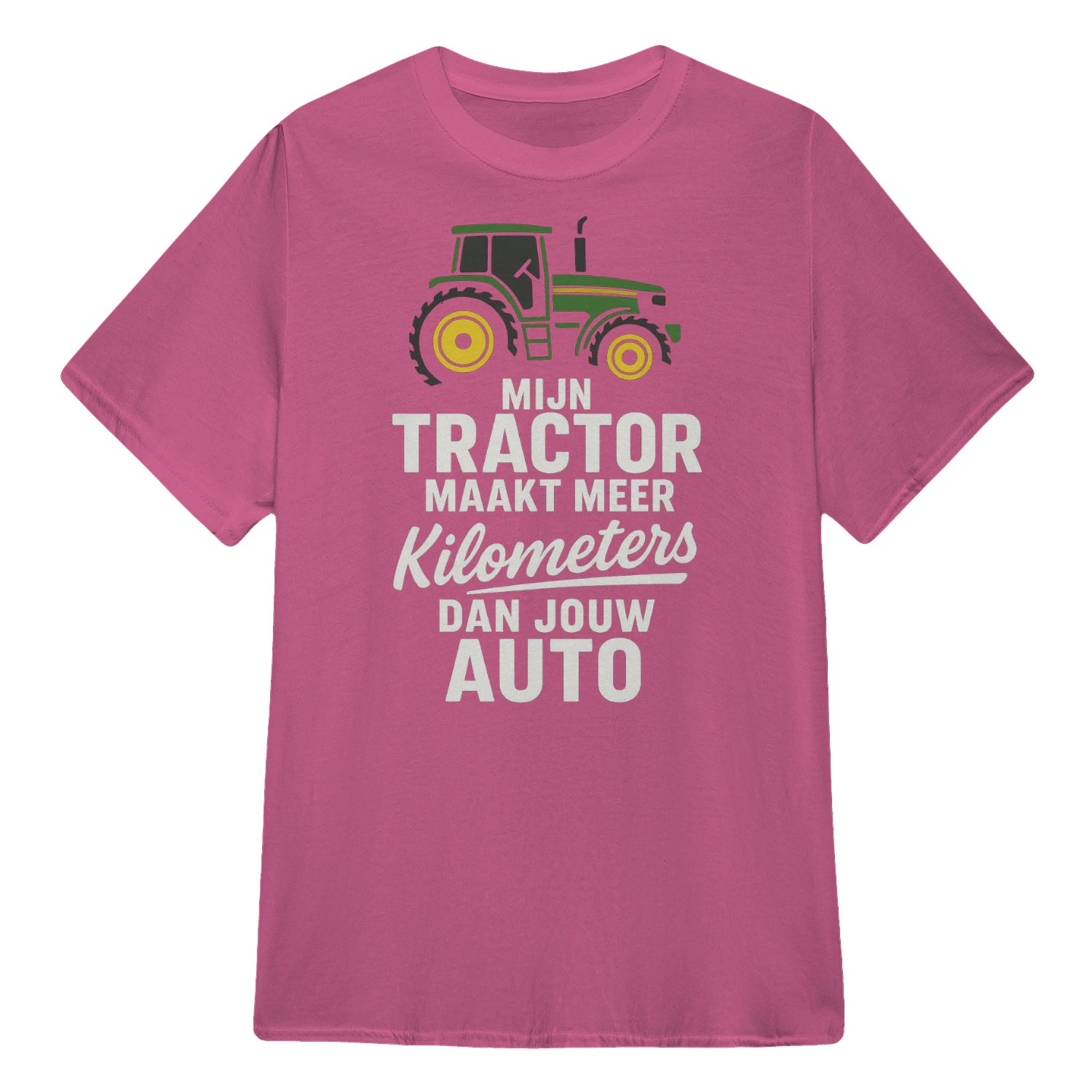 {"colors":["Lightroze","Lightroze","Lightroze","Lightroze","Lightroze","Lightroze","Lightroze","Lightroze"],"sizes":["5XL","4XL","3XL","2XL","XL","L","M","S"],"isMainImage":true}