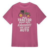 {"colors":["Lightroze","Lightroze","Lightroze","Lightroze","Lightroze","Lightroze","Lightroze","Lightroze"],"sizes":["5XL","4XL","3XL","2XL","XL","L","M","S"],"isMainImage":true}