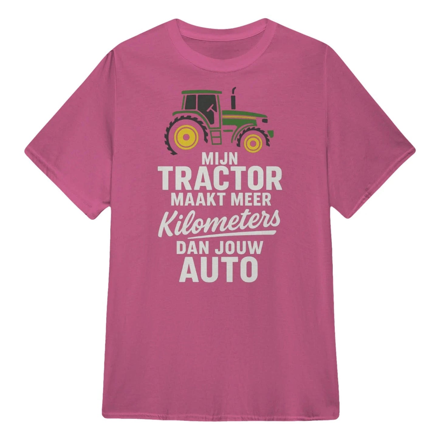 {"colors":["Lightroze","Lightroze","Lightroze","Lightroze","Lightroze","Lightroze","Lightroze","Lightroze"],"sizes":["5XL","4XL","3XL","2XL","XL","L","M","S"],"isMainImage":true}