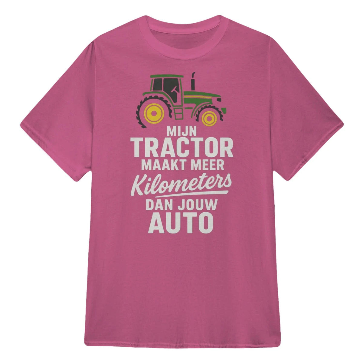 {"colors":["Lightroze","Lightroze","Lightroze","Lightroze","Lightroze","Lightroze","Lightroze","Lightroze"],"sizes":["5XL","4XL","3XL","2XL","XL","L","M","S"],"isMainImage":true}