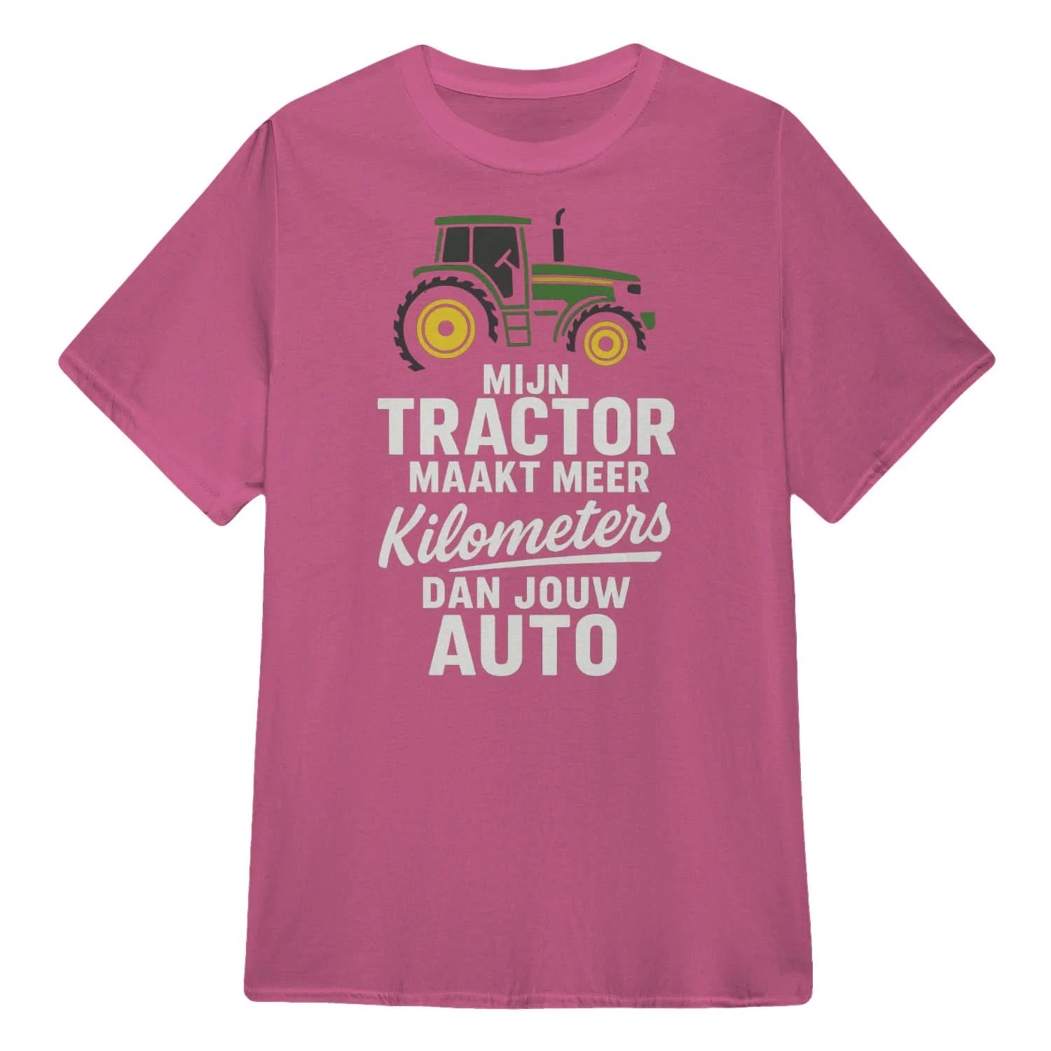 {"colors":["Lightroze","Lightroze","Lightroze","Lightroze","Lightroze","Lightroze","Lightroze","Lightroze"],"sizes":["5XL","4XL","3XL","2XL","XL","L","M","S"],"isMainImage":true}