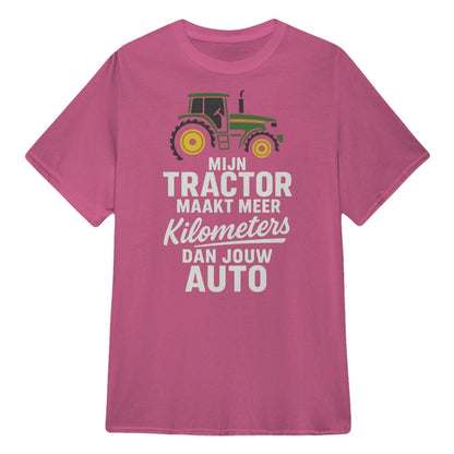 {"colors":["Lightroze","Lightroze","Lightroze","Lightroze","Lightroze","Lightroze","Lightroze","Lightroze"],"sizes":["5XL","4XL","3XL","2XL","XL","L","M","S"],"isMainImage":true}