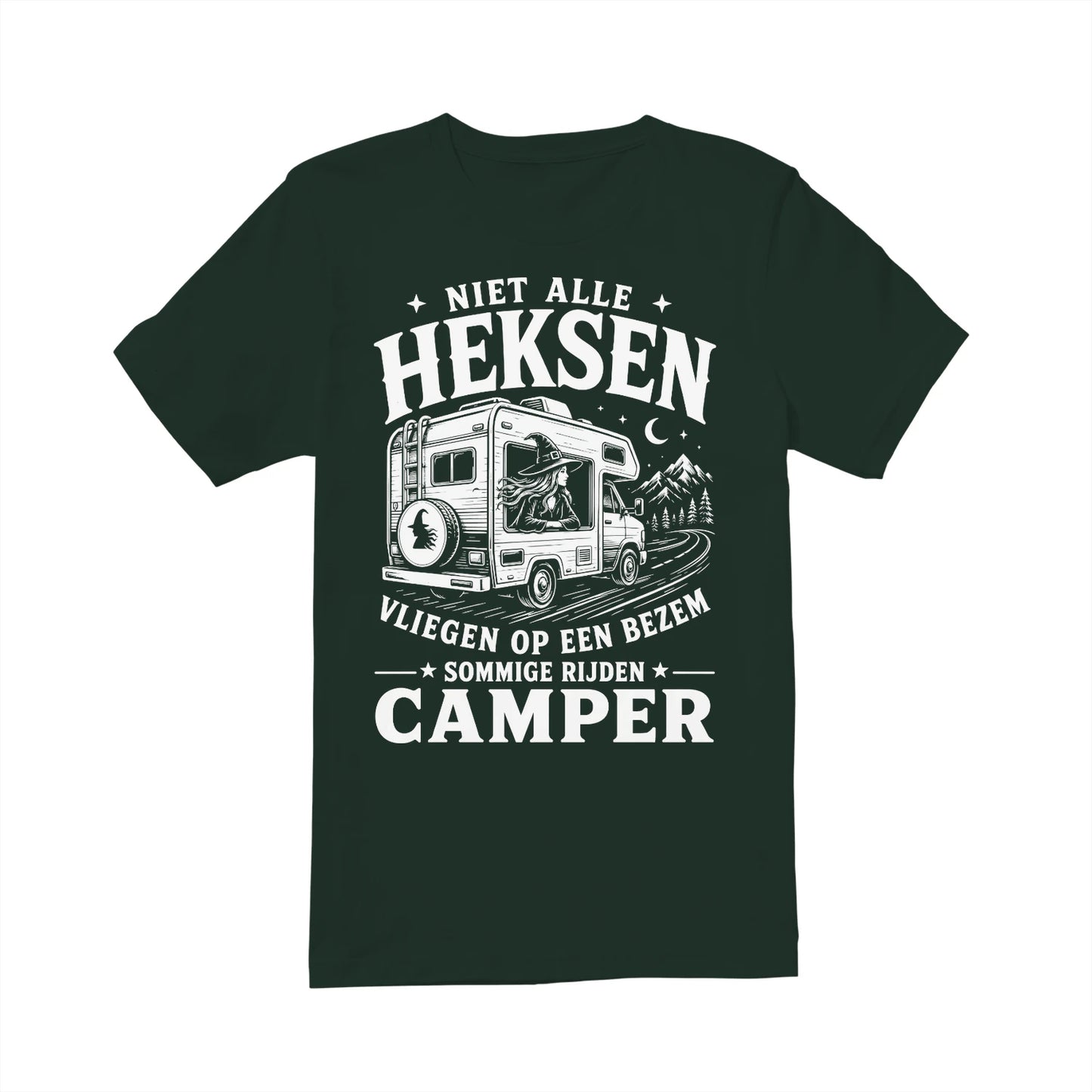 {"origin":"mayzing","colors":["Bosgroen","Bosgroen","Bosgroen","Bosgroen","Bosgroen","Bosgroen","Bosgroen","Bosgroen"],"sizes":["5XL","4XL","3XL","2XL","XL","L","M","S"],"isMainImage":false,"isCustomMockup":false}