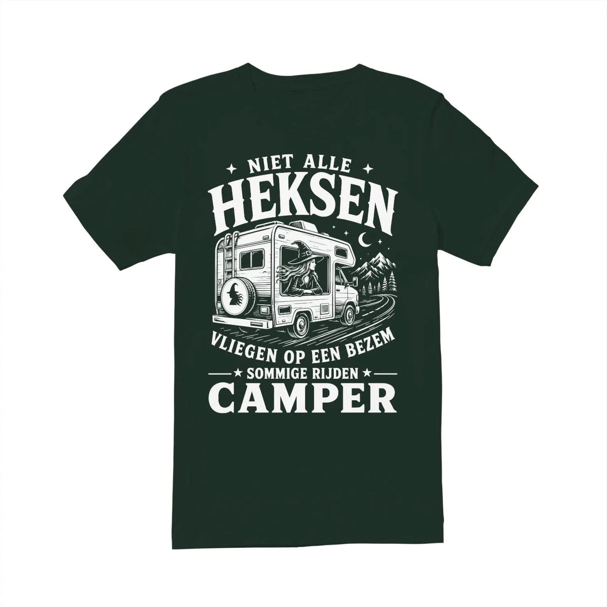 {"origin":"mayzing","colors":["Bosgroen","Bosgroen","Bosgroen","Bosgroen","Bosgroen","Bosgroen","Bosgroen","Bosgroen"],"sizes":["5XL","4XL","3XL","2XL","XL","L","M","S"],"isMainImage":false,"isCustomMockup":false}