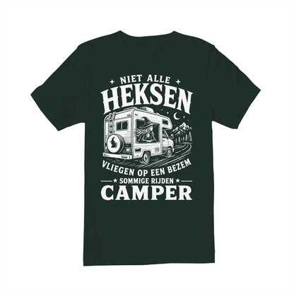 {"origin":"mayzing","colors":["Bosgroen","Bosgroen","Bosgroen","Bosgroen","Bosgroen","Bosgroen","Bosgroen","Bosgroen"],"sizes":["5XL","4XL","3XL","2XL","XL","L","M","S"],"isMainImage":false,"isCustomMockup":false}