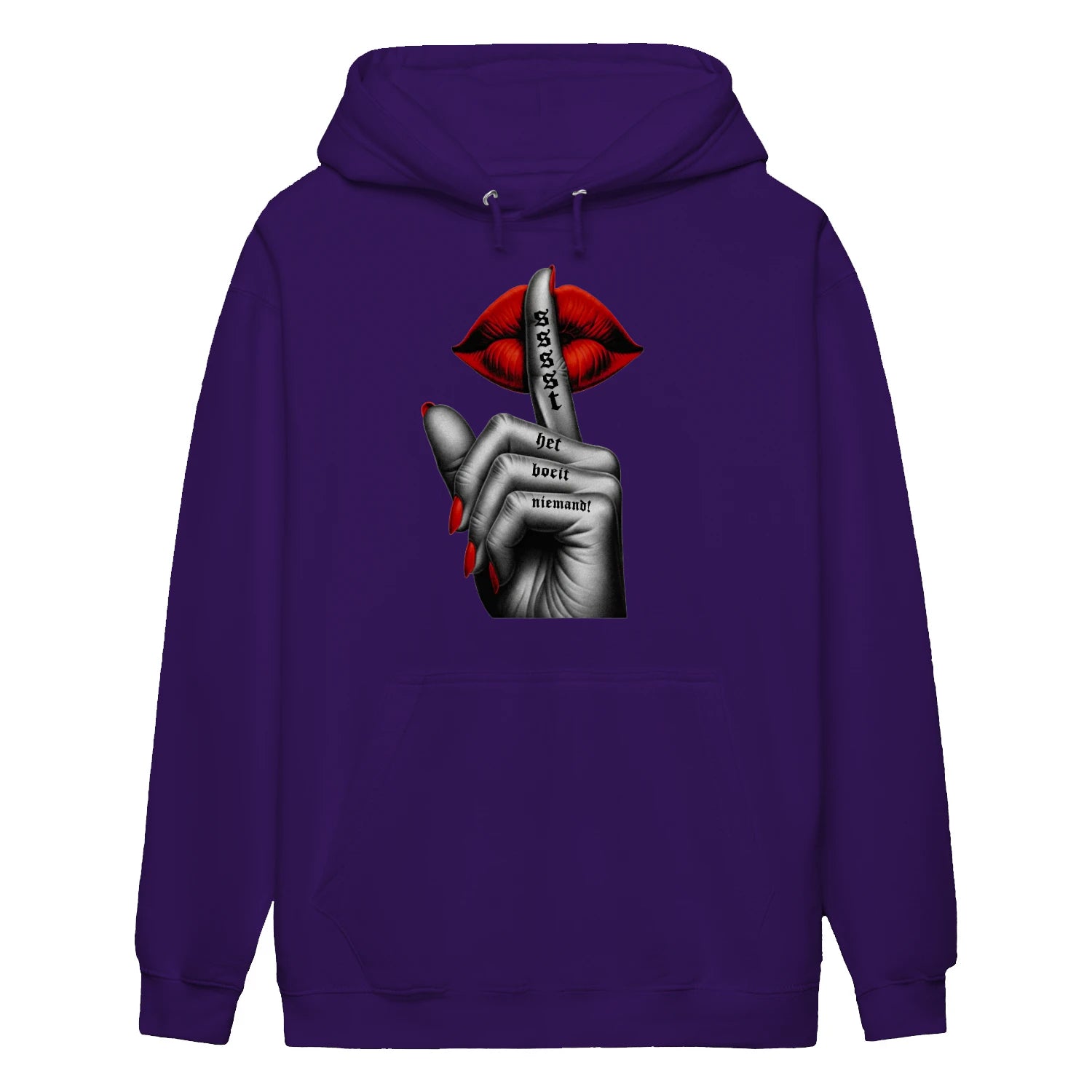 {"origin":"mayzing","colors":["Paars","Paars","Paars","Paars","Paars"],"sizes":["2XL","XL","L","M","S"],"isMainImage":true}