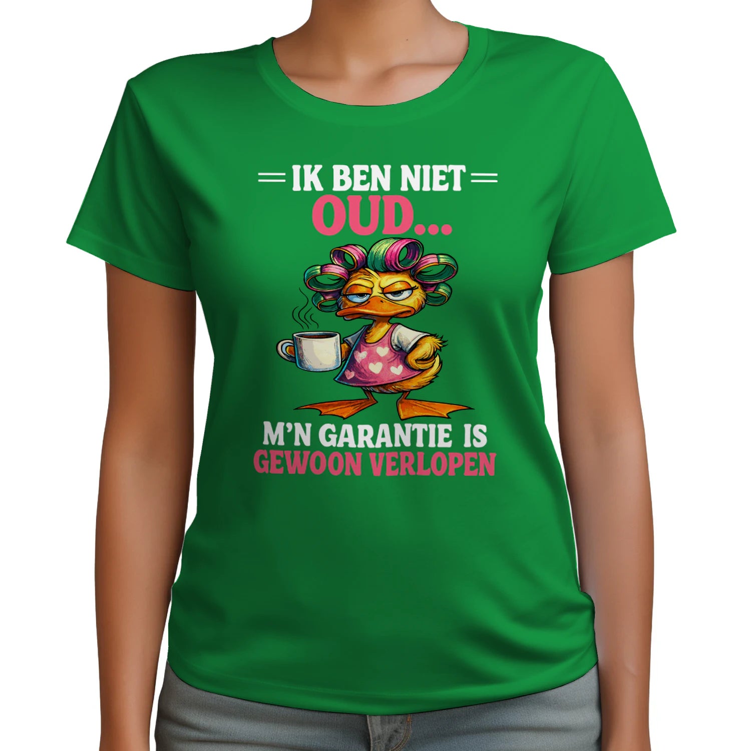 {"colors":["Iers Groen","Iers Groen","Iers Groen","Iers Groen","Iers Groen","Iers Groen","Iers Groen","Iers Groen"],"sizes":["5XL","4XL","3XL","2XL","XL","L","M","S"],"isMainImage":true}