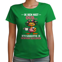 {"colors":["Iers Groen","Iers Groen","Iers Groen","Iers Groen","Iers Groen","Iers Groen","Iers Groen","Iers Groen"],"sizes":["5XL","4XL","3XL","2XL","XL","L","M","S"],"isMainImage":true}
