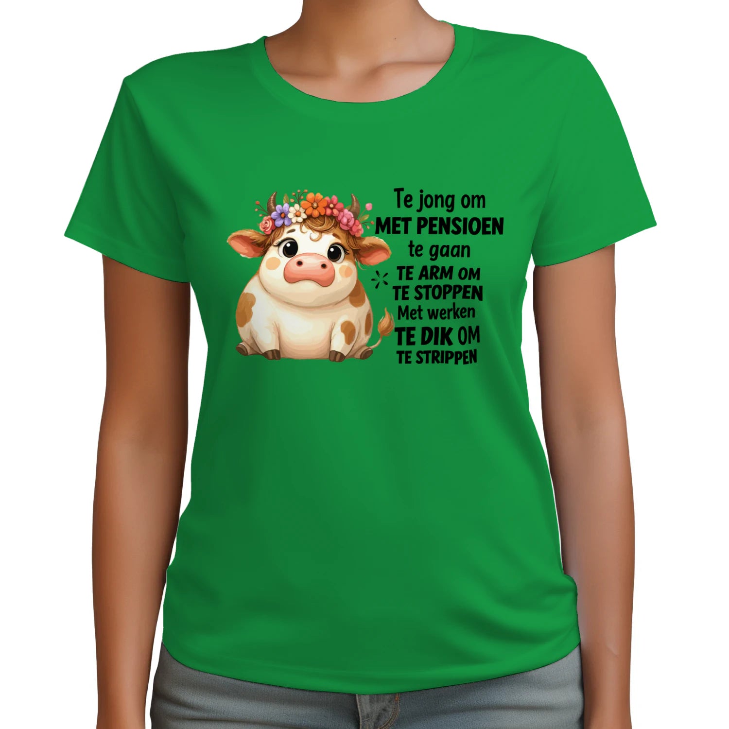 {"colors":["Iers Groen","Iers Groen","Iers Groen","Iers Groen","Iers Groen"],"sizes":["2XL","XL","L","M","S"],"isMainImage":true}