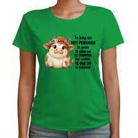 {"colors":["Iers Groen","Iers Groen","Iers Groen","Iers Groen","Iers Groen"],"sizes":["2XL","XL","L","M","S"],"isMainImage":true}