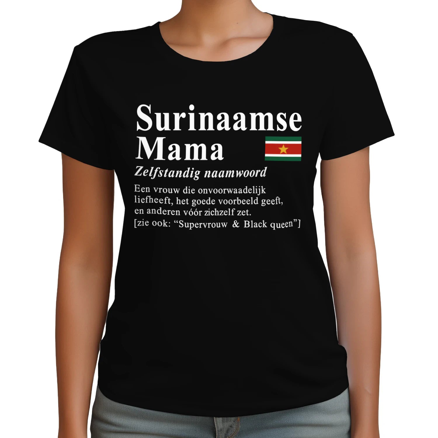 {"colors":["Zwart","Zwart","Zwart","Zwart","Zwart","Zwart"],"sizes":["S","3XL","2XL","XL","L","M"],"isMainImage":true}