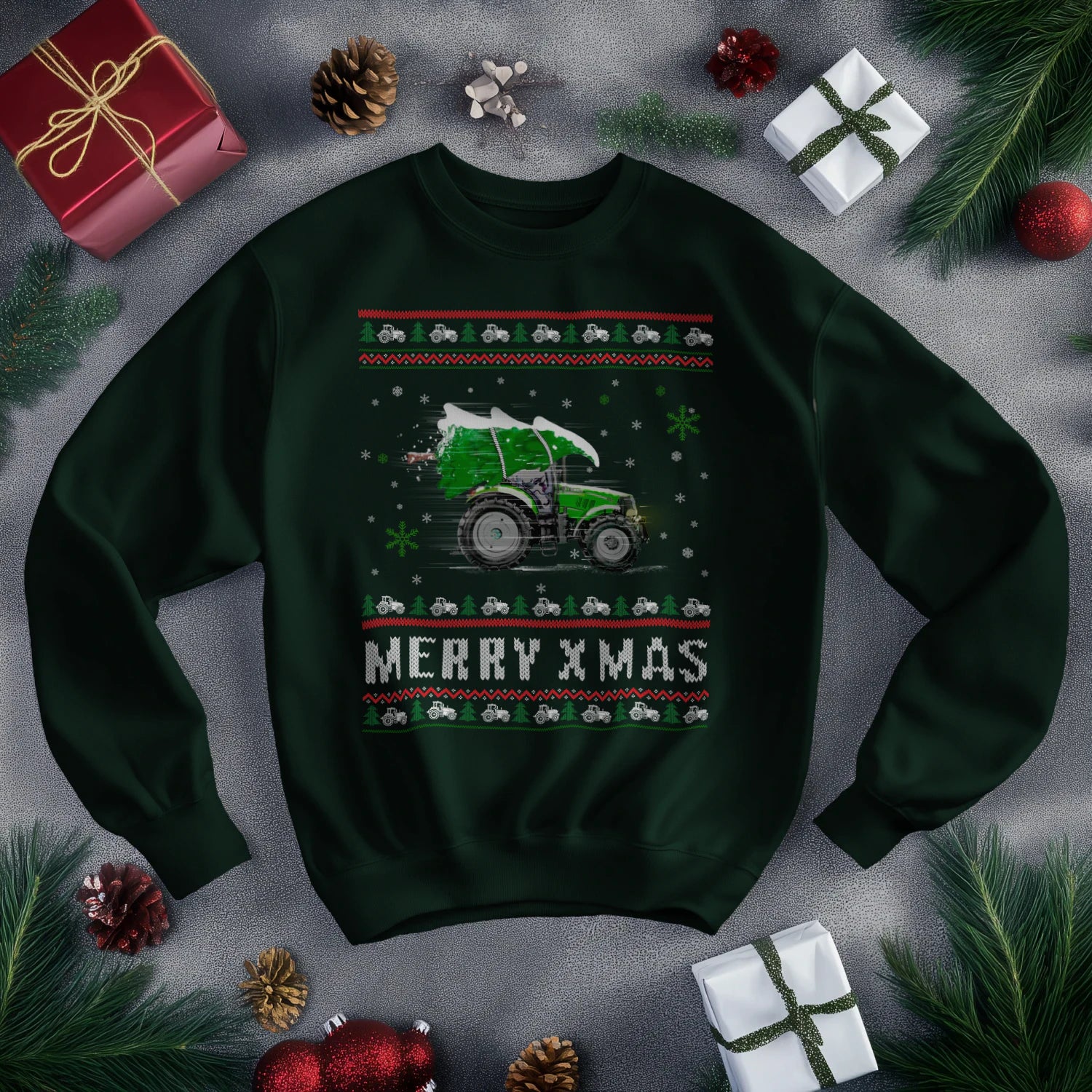 {"origin":"mayzing","colors":["Skogsgrön","Skogsgrön","Skogsgrön","Skogsgrön","Skogsgrön"],"sizes":["2XL","XL","L","M","S"],"isMainImage":false}