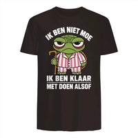 {"origin":"mayzing","colors":["Donkere Chocolade","Donkere Chocolade","Donkere Chocolade","Donkere Chocolade","Donkere Chocolade","Donkere Chocolade"],"sizes":["3XL","2XL","XL","L","M","S"],"isMainImage":true,"isCustomMockup":false}