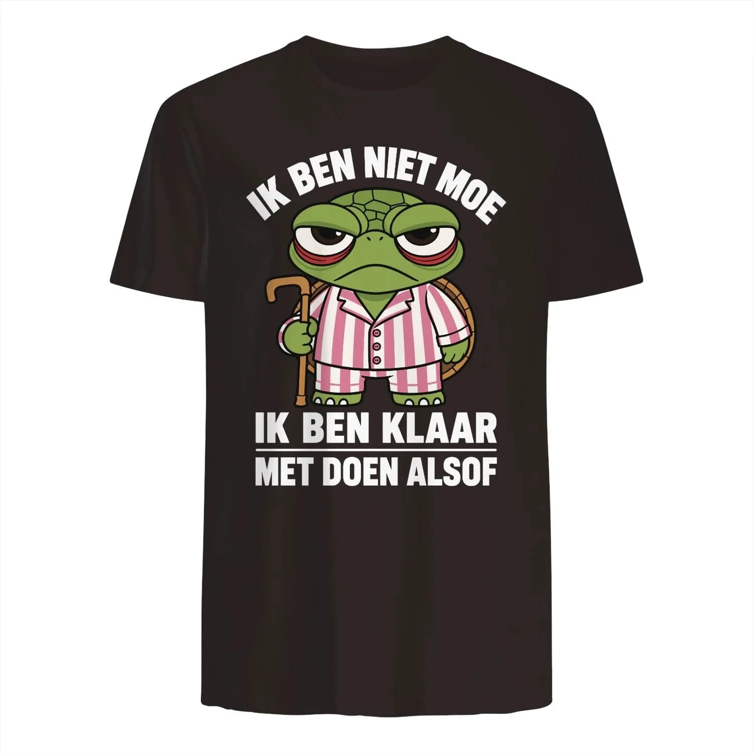 {"origin":"mayzing","colors":["Donkere Chocolade","Donkere Chocolade","Donkere Chocolade","Donkere Chocolade","Donkere Chocolade","Donkere Chocolade"],"sizes":["3XL","2XL","XL","L","M","S"],"isMainImage":true,"isCustomMockup":false}