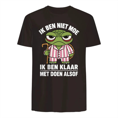 {"origin":"mayzing","colors":["Donkere Chocolade","Donkere Chocolade","Donkere Chocolade","Donkere Chocolade","Donkere Chocolade","Donkere Chocolade"],"sizes":["3XL","2XL","XL","L","M","S"],"isMainImage":true,"isCustomMockup":false}