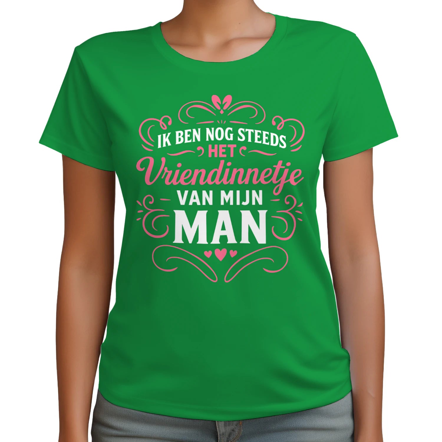 {"colors":["Iers Groen","Iers Groen","Iers Groen","Iers Groen","Iers Groen"],"sizes":["2XL","XL","L","M","S"],"isMainImage":true}