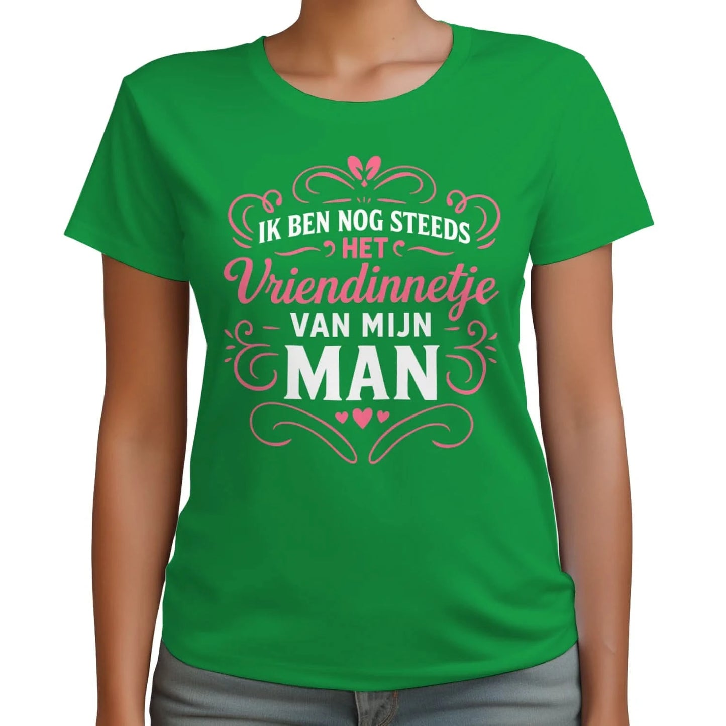 {"colors":["Iers Groen","Iers Groen","Iers Groen","Iers Groen","Iers Groen"],"sizes":["2XL","XL","L","M","S"],"isMainImage":true}