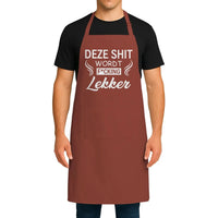 {"origin":"mayzing","colors":["Kastanjebruin"],"sizes":["Volwassene"],"isMainImage":false,"isCustomMockup":false}