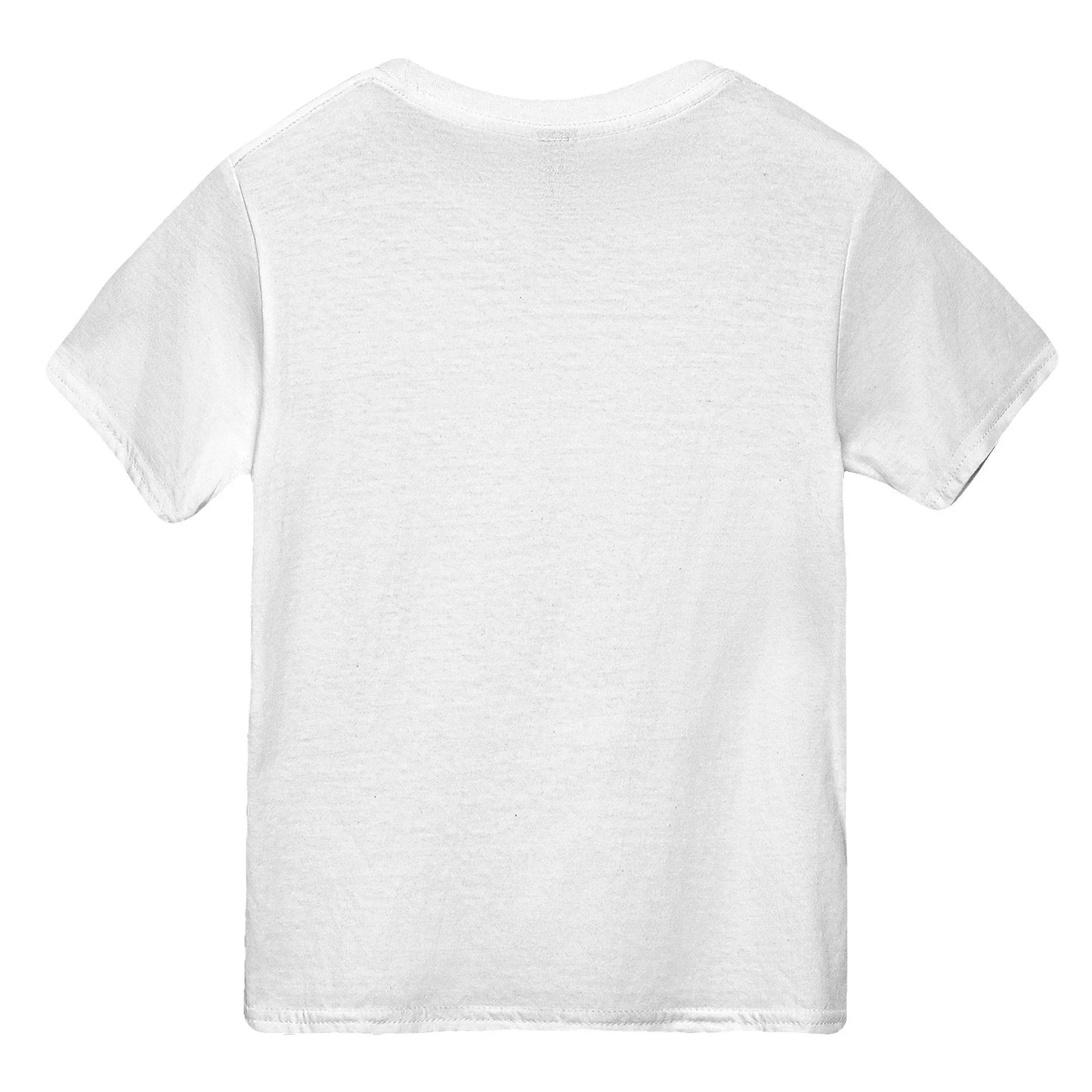 {"origin":"mayzing","colors":["Wit"],"sizes":["XL","L","M","S","XS"],"isMainImage":false,"isCustomMockup":false}