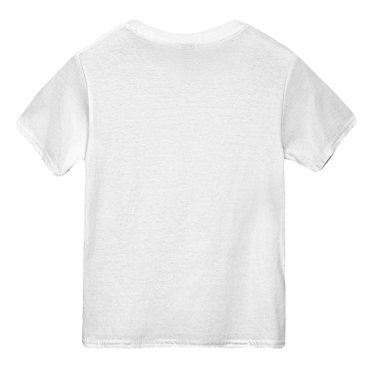 {"origin":"mayzing","colors":["Wit"],"sizes":["XL","L","M","S","XS"],"isMainImage":false,"isCustomMockup":false}