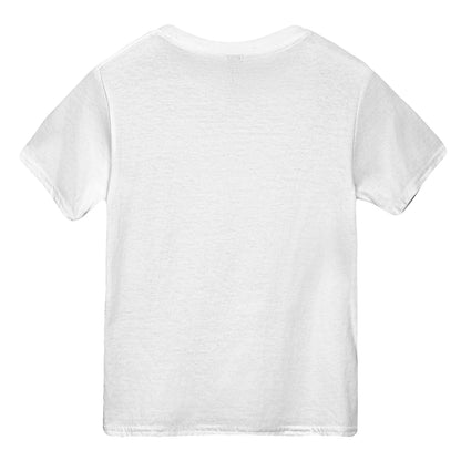 {"origin":"mayzing","colors":["Wit"],"sizes":["XL","L","M","S","XS"],"isMainImage":false,"isCustomMockup":false}