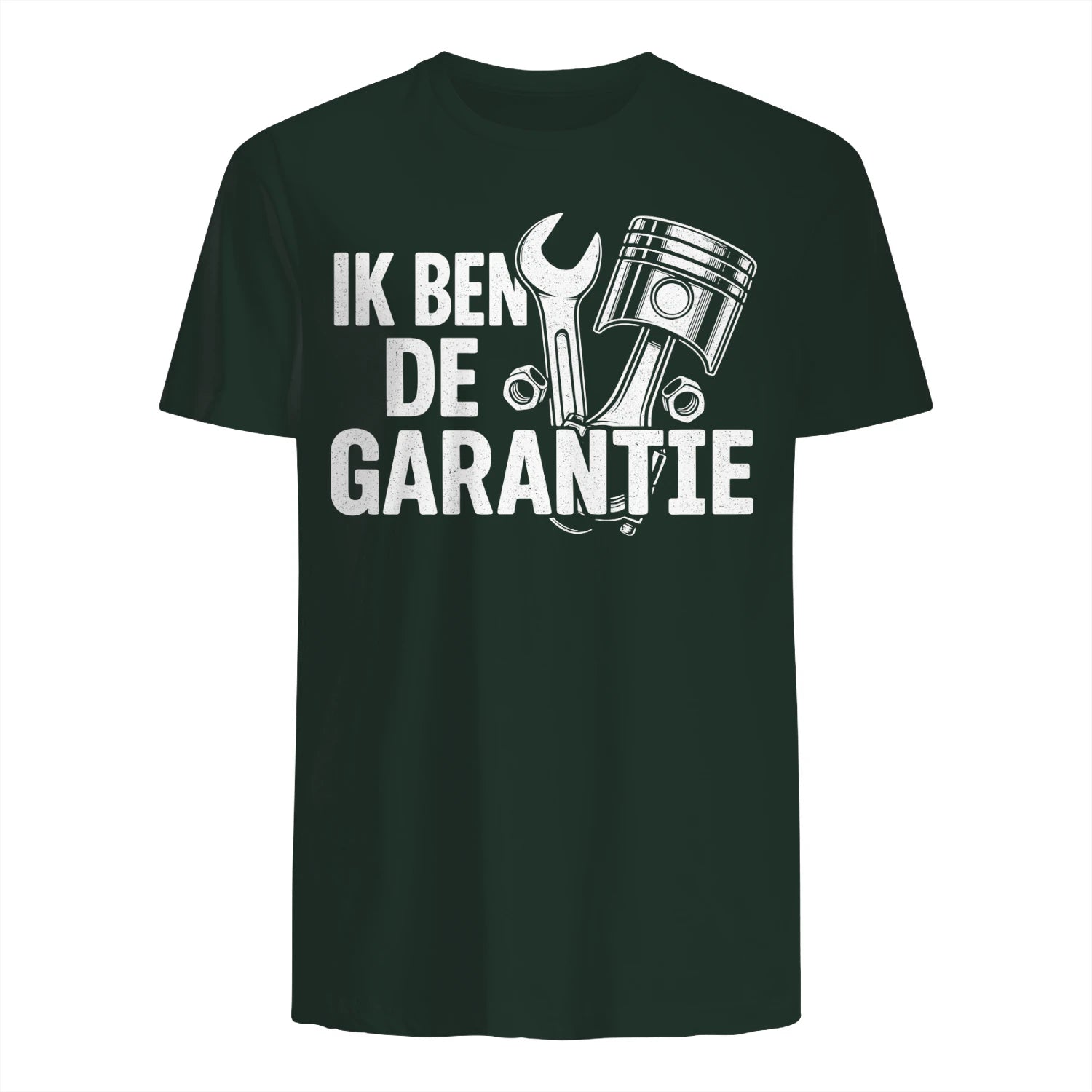 {"colors":["Bosgroen","Bosgroen","Bosgroen","Bosgroen","Bosgroen","Bosgroen","Bosgroen","Bosgroen"],"sizes":["5XL","4XL","3XL","2XL","XL","L","M","S"],"isMainImage":true}
