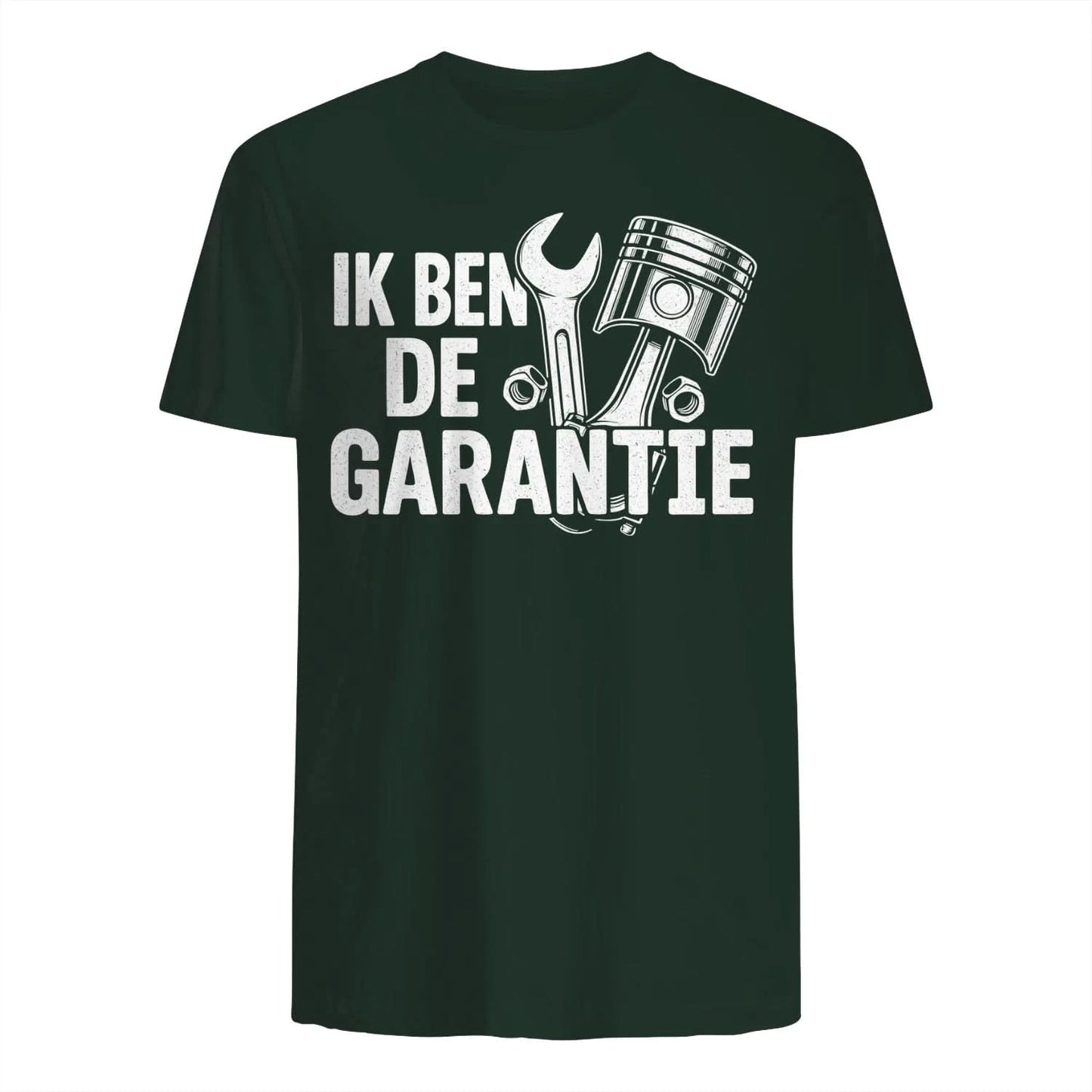 {"colors":["Bosgroen","Bosgroen","Bosgroen","Bosgroen","Bosgroen","Bosgroen","Bosgroen","Bosgroen"],"sizes":["5XL","4XL","3XL","2XL","XL","L","M","S"],"isMainImage":true}