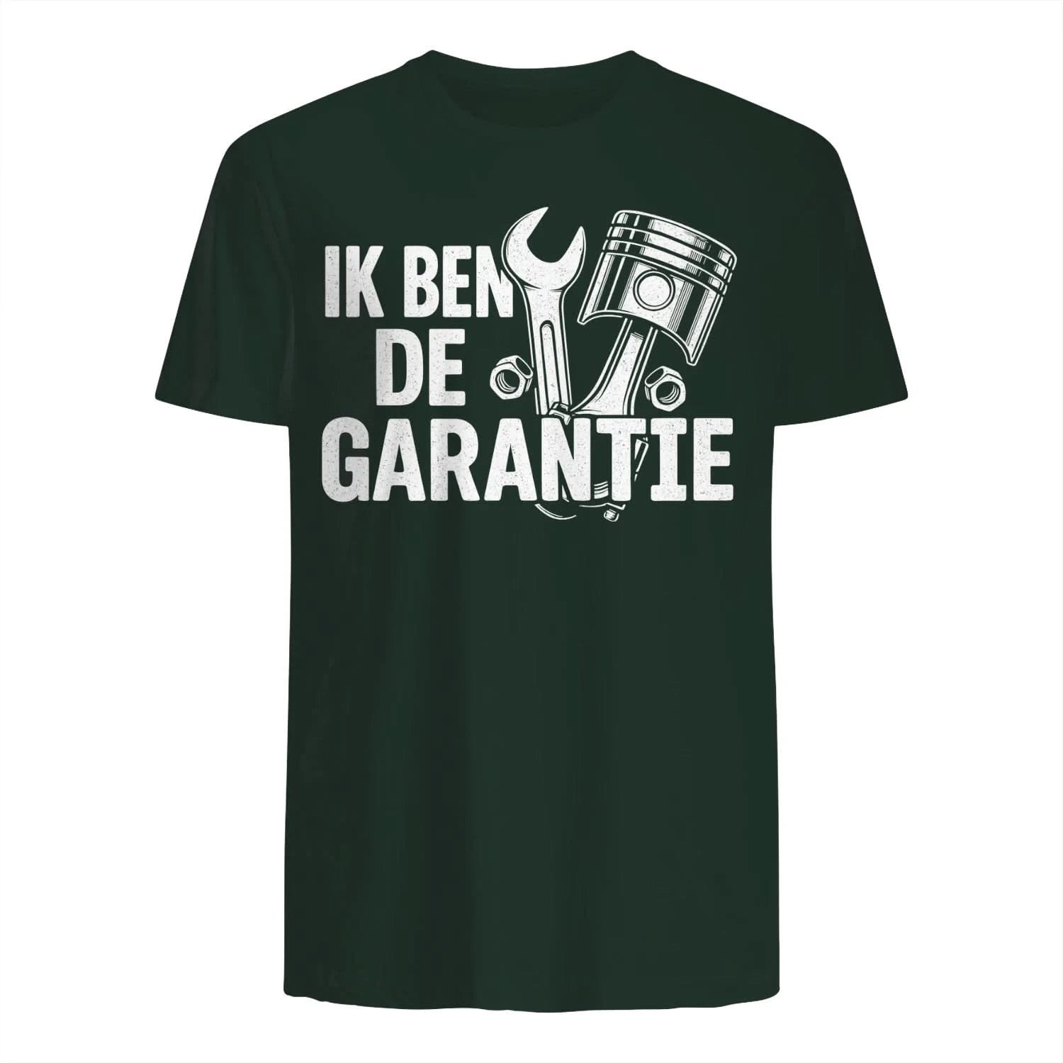 {"colors":["Bosgroen","Bosgroen","Bosgroen","Bosgroen","Bosgroen","Bosgroen","Bosgroen","Bosgroen"],"sizes":["5XL","4XL","3XL","2XL","XL","L","M","S"],"isMainImage":true}